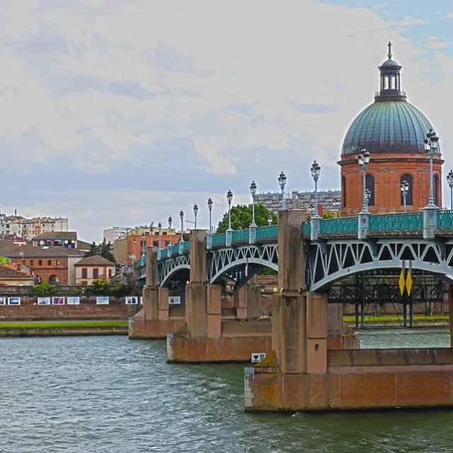Private Walking Tour with a Local